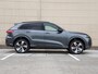 Audi Q5 S edition Competition e-hybrid 367 PK | Luchtvering | Panoramadak | Trekhaak | Winterpakket |