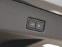 Audi Q5 S edition Competition e-hybrid 367 PK | Luchtvering | Panoramadak | Trekhaak | Winterpakket |