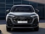 Audi Q5 S edition Competition e-hybrid 367 PK | Luchtvering | Panoramadak | Trekhaak | Winterpakket |