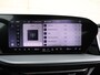 Audi Q5 S edition Competition e-hybrid 367 PK | Luchtvering | Panoramadak | Trekhaak | Winterpakket |