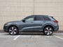 Audi Q5 S edition Competition e-hybrid 367 PK | Luchtvering | Panoramadak | Trekhaak | Winterpakket |