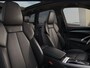 Audi Q5 S edition Competition e-hybrid 367 PK | Luchtvering | Panoramadak | Trekhaak | Winterpakket |