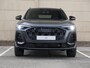 Audi Q5 S edition Competition e-hybrid 367 PK | Luchtvering | Panoramadak | Trekhaak | Winterpakket |