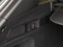 Audi Q5 S edition Competition e-hybrid 367 PK | Luchtvering | Panoramadak | Trekhaak | Winterpakket |