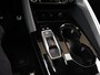 Audi Q5 S edition Competition e-hybrid 367 PK | Luchtvering | Panoramadak | Trekhaak | Winterpakket |