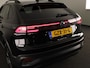 Volkswagen Taigo Oranje Edition 1.0 85 kW / 116 pk TSI CUV 7 versn. | Automaat (DSG) | Navigatie | Parkeersensoren | Achteruitrijcamera | Stoelverwarming |
