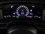 Volkswagen Taigo Oranje Edition 1.0 85 kW / 116 pk TSI CUV 7 versn. | Automaat (DSG) | Navigatie | Parkeersensoren | Achteruitrijcamera | Stoelverwarming |