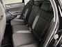 Volkswagen Taigo Oranje Edition 1.0 85 kW / 116 pk TSI CUV 7 versn. | Automaat (DSG) | Navigatie | Parkeersensoren | Achteruitrijcamera | Stoelverwarming |