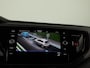 Volkswagen Taigo Oranje Edition 1.0 85 kW / 116 pk TSI CUV 7 versn. | Automaat (DSG) | Navigatie | Parkeersensoren | Achteruitrijcamera | Stoelverwarming |