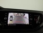 Volkswagen Taigo Oranje Edition 1.0 85 kW / 116 pk TSI CUV 7 versn. | Automaat (DSG) | Navigatie | Parkeersensoren | Achteruitrijcamera | Stoelverwarming |
