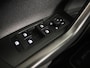 Volkswagen Taigo Oranje Edition 1.0 85 kW / 116 pk TSI CUV 7 versn. | Automaat (DSG) | Navigatie | Parkeersensoren | Achteruitrijcamera | Stoelverwarming |