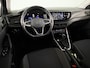 Volkswagen Taigo Oranje Edition 1.0 85 kW / 116 pk TSI CUV 7 versn. | Automaat (DSG) | Navigatie | Parkeersensoren | Achteruitrijcamera | Stoelverwarming |