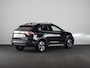 Volkswagen Taigo Oranje Edition 1.0 85 kW / 116 pk TSI CUV 7 versn. | Automaat (DSG) | Navigatie | Parkeersensoren | Achteruitrijcamera | Stoelverwarming |