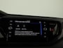 Volkswagen Taigo Oranje Edition 1.0 85 kW / 116 pk TSI CUV 7 versn. | Automaat (DSG) | Navigatie | Parkeersensoren | Achteruitrijcamera | Stoelverwarming |