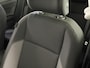Volkswagen Taigo Oranje Edition 1.0 85 kW / 116 pk TSI CUV 7 versn. | Automaat (DSG) | Navigatie | Parkeersensoren | Achteruitrijcamera | Stoelverwarming |