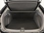 Volkswagen Taigo Oranje Edition 1.0 85 kW / 116 pk TSI CUV 7 versn. | Automaat (DSG) | Navigatie | Parkeersensoren | Achteruitrijcamera | Stoelverwarming |