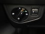 Volkswagen Taigo Oranje Edition 1.0 85 kW / 116 pk TSI CUV 7 versn. | Automaat (DSG) | Navigatie | Parkeersensoren | Achteruitrijcamera | Stoelverwarming |