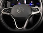 Volkswagen Taigo Oranje Edition 1.0 85 kW / 116 pk TSI CUV 7 versn. | Automaat (DSG) | Navigatie | Parkeersensoren | Achteruitrijcamera | Stoelverwarming |