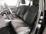 Volkswagen Taigo Oranje Edition 1.0 85 kW / 116 pk TSI CUV 7 versn. | Automaat (DSG) | Navigatie | Parkeersensoren | Achteruitrijcamera | Stoelverwarming |