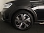 Volkswagen Taigo Oranje Edition 1.0 85 kW / 116 pk TSI CUV 7 versn. | Automaat (DSG) | Navigatie | Parkeersensoren | Achteruitrijcamera | Stoelverwarming |