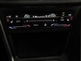 Volkswagen Taigo Oranje Edition 1.0 85 kW / 116 pk TSI CUV 7 versn. | Automaat (DSG) | Navigatie | Parkeersensoren | Achteruitrijcamera | Stoelverwarming |