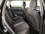 Volkswagen Taigo Oranje Edition 1.0 85 kW / 116 pk TSI CUV 7 versn. | Automaat (DSG) | Navigatie | Parkeersensoren | Achteruitrijcamera | Stoelverwarming |