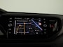 Volkswagen Taigo Oranje Edition 1.0 85 kW / 116 pk TSI CUV 7 versn. | Automaat (DSG) | Navigatie | Parkeersensoren | Achteruitrijcamera | Stoelverwarming |