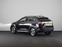 Volkswagen Taigo Oranje Edition 1.0 85 kW / 116 pk TSI CUV 7 versn. | Automaat (DSG) | Navigatie | Parkeersensoren | Achteruitrijcamera | Stoelverwarming |