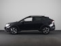 Volkswagen Taigo Oranje Edition 1.0 85 kW / 116 pk TSI CUV 7 versn. | Automaat (DSG) | Navigatie | Parkeersensoren | Achteruitrijcamera | Stoelverwarming |