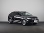 Volkswagen Taigo Oranje Edition 1.0 85 kW / 116 pk TSI CUV 7 versn. | Automaat (DSG) | Navigatie | Parkeersensoren | Achteruitrijcamera | Stoelverwarming |