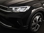 Volkswagen Taigo Oranje Edition 1.0 85 kW / 116 pk TSI CUV 7 versn. | Automaat (DSG) | Navigatie | Parkeersensoren | Achteruitrijcamera | Stoelverwarming |