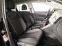 Volkswagen Taigo Oranje Edition 1.0 85 kW / 116 pk TSI CUV 7 versn. | Automaat (DSG) | Navigatie | Parkeersensoren | Achteruitrijcamera | Stoelverwarming |