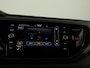 Volkswagen Taigo Oranje Edition 1.0 85 kW / 116 pk TSI CUV 7 versn. | Automaat (DSG) | Navigatie | Parkeersensoren | Achteruitrijcamera | Stoelverwarming |