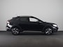 Volkswagen Taigo Oranje Edition 1.0 85 kW / 116 pk TSI CUV 7 versn. | Automaat (DSG) | Navigatie | Parkeersensoren | Achteruitrijcamera | Stoelverwarming |