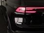 Volkswagen Taigo Oranje Edition 1.0 85 kW / 116 pk TSI CUV 7 versn. | Automaat (DSG) | Navigatie | Parkeersensoren | Achteruitrijcamera | Stoelverwarming |