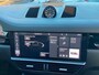 Porsche Cayenne 3.0 AUT8/PANO/CHRONO/TREKHAAK/BOSE/DEALERAUTO