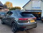 Porsche Cayenne 3.0 AUT8/PANO/CHRONO/TREKHAAK/BOSE/DEALERAUTO
