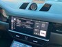 Porsche Cayenne 3.0 AUT8/PANO/CHRONO/TREKHAAK/BOSE/DEALERAUTO