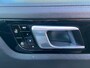 Porsche Cayenne 3.0 AUT8/PANO/CHRONO/TREKHAAK/BOSE/DEALERAUTO