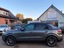Porsche Cayenne 3.0 AUT8/PANO/CHRONO/TREKHAAK/BOSE/DEALERAUTO