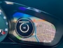 Porsche Cayenne 3.0 AUT8/PANO/CHRONO/TREKHAAK/BOSE/DEALERAUTO