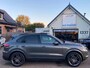 Porsche Cayenne 3.0 AUT8/PANO/CHRONO/TREKHAAK/BOSE/DEALERAUTO