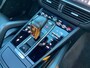 Porsche Cayenne 3.0 AUT8/PANO/CHRONO/TREKHAAK/BOSE/DEALERAUTO