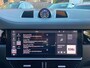 Porsche Cayenne 3.0 AUT8/PANO/CHRONO/TREKHAAK/BOSE/DEALERAUTO