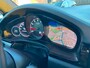 Porsche Cayenne 3.0 AUT8/PANO/CHRONO/TREKHAAK/BOSE/DEALERAUTO