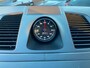 Porsche Cayenne 3.0 AUT8/PANO/CHRONO/TREKHAAK/BOSE/DEALERAUTO