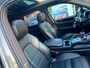 Porsche Cayenne 3.0 AUT8/PANO/CHRONO/TREKHAAK/BOSE/DEALERAUTO
