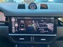 Porsche Cayenne 3.0 AUT8/PANO/CHRONO/TREKHAAK/BOSE/DEALERAUTO