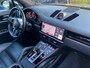 Porsche Cayenne 3.0 AUT8/PANO/CHRONO/TREKHAAK/BOSE/DEALERAUTO