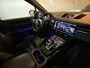 Porsche Cayenne 3.0 AUT8/PANO/CHRONO/TREKHAAK/BOSE/DEALERAUTO